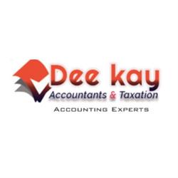 Dee Kay Accountants & Taxation