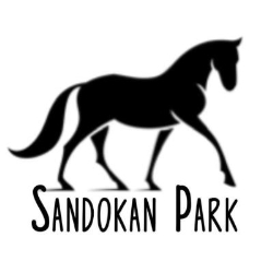 Sandokan Park