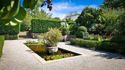 Kyneton Old Rectory