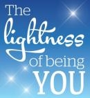The Lightness of Being You
