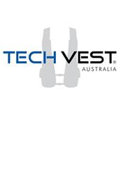 Tech Vest Australia