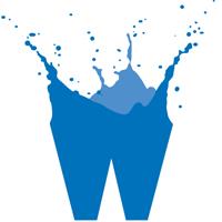 The Waterproofers