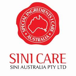 Sinicare Australia