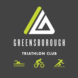 Greensborough Triathlon Club