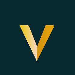 Vivid Property Group