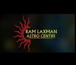 Ram Laxman Astro Centre