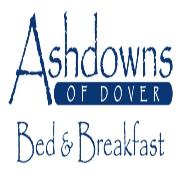 Ashdowns of Dover hosted B&B