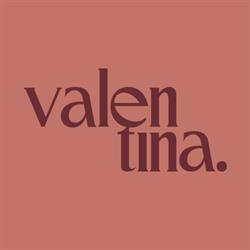Valentina