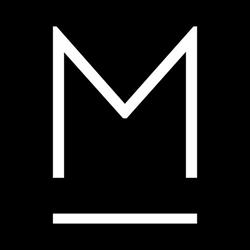 MONDOPIERO
