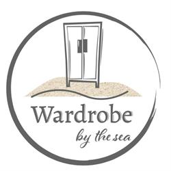 Wardrobe by the sea