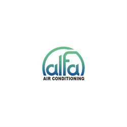 Alfa Air & Electrical