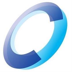 MyOsteoCare