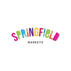 Springfield Markets