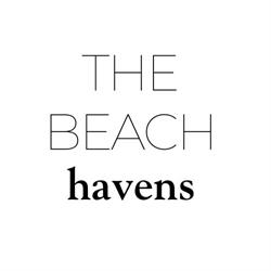 The Beach Havens
