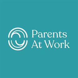 Parents At Work