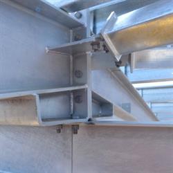 Jackson Welding & Fabrication Pty Ltd