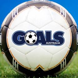 Goals Australia