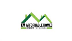 KM Affordable Homes