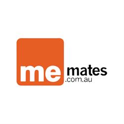 Memates.com.au Labour Hire
