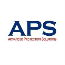 Advanced Protection Solutions