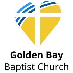 Golden Bay Baptist Church