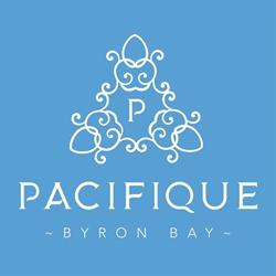 Pacifique Byron