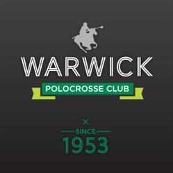 Warwick Polocrosse Club