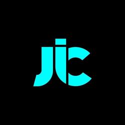 JI Commercial