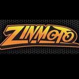 Zinmoto