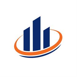 SVN