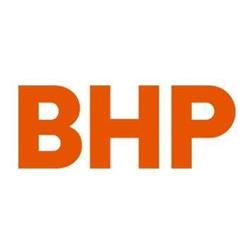 BHP