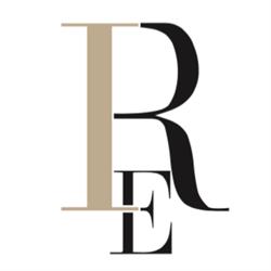 Rachel Elizabeth Interiors & Textiles