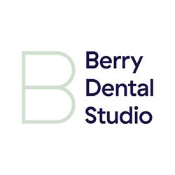 Berry Dental Studio