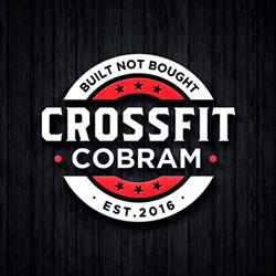 CrossFit Cobram
