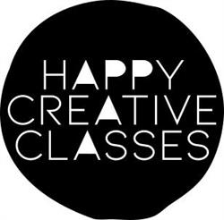Happy Creative Classes
