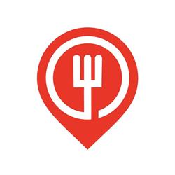 FoodByUs