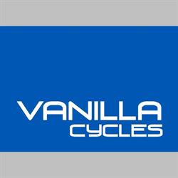 Vanilla Cycles
