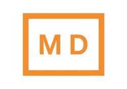 Melbourne Dentistry
