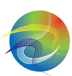 Peace Christian Community