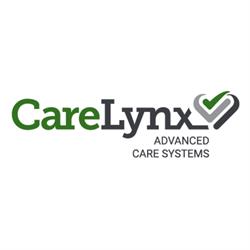 CareLynx