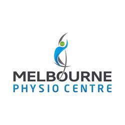 Melbourne Physio Centre