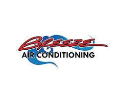 Breeze Air Conditioning