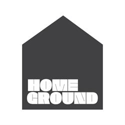 Home Ground