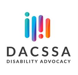 Dacssa
