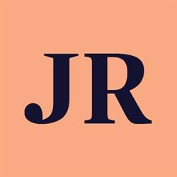 Jackson Rowe Real Estate