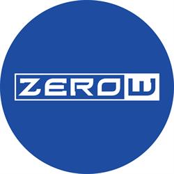 ZeroW
