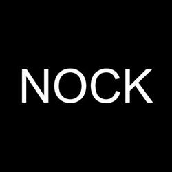 Nock Architecture