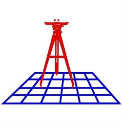 Absolute Surveying Pty Ltd