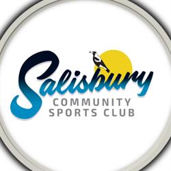 Salisbury Community Sports Club