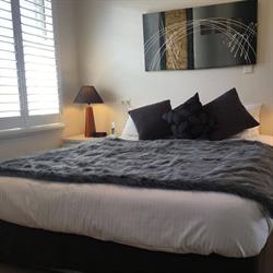 Bathurst Self Contained Accommodation